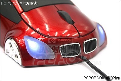 �㳵��Ů�����Ժ����ı���miniС���
