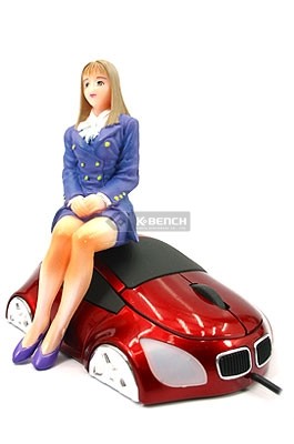 �㳵��Ů�����Ժ����ı���miniС���