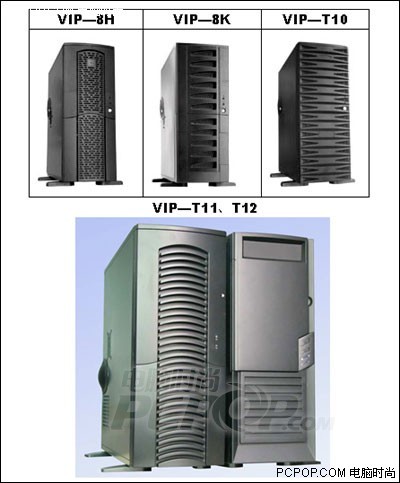 000044437.jpg