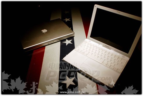 ��PowerBook����iBook