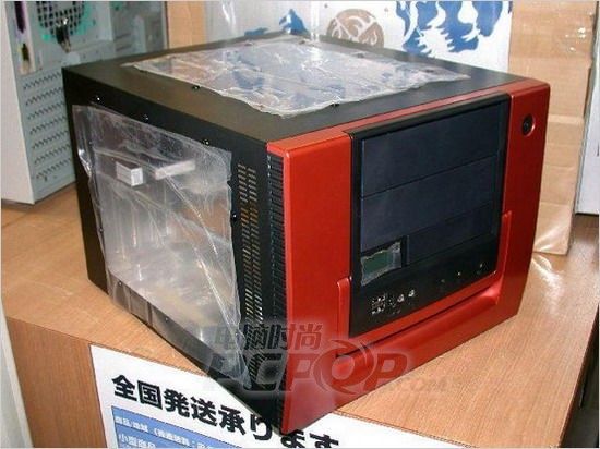 http://img2.pcpop.com/ArticleImages/0x0/0/45/000045662.jpg