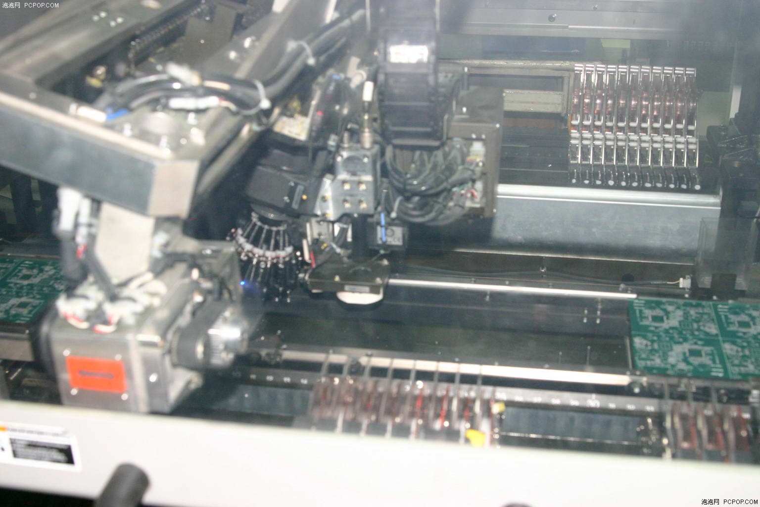 电脑连接器工厂实拍 000457616.jpg