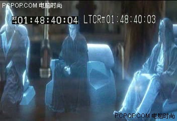 识破星战前传3“DVD版下载”的谎言！