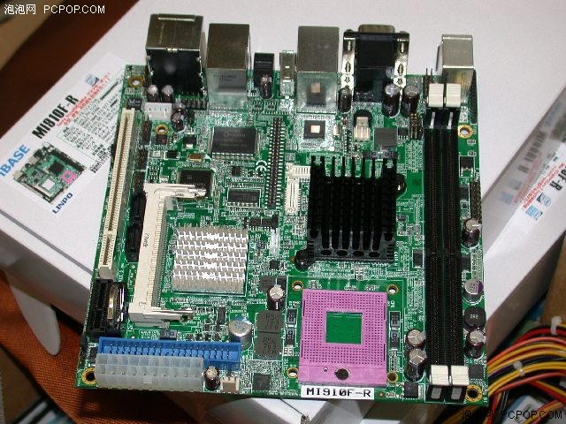 000544282.jpg