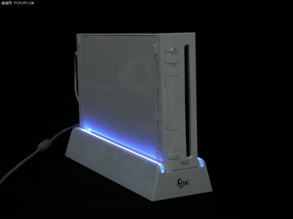 000544475.jpg