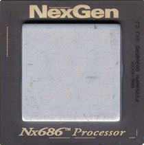 NexGen Nx686. Источник - http://www.sandpile.org