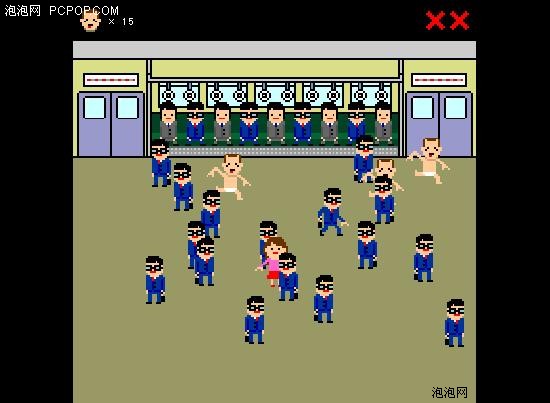 小游戏免费玩一玩不用下载 000586583.jpg