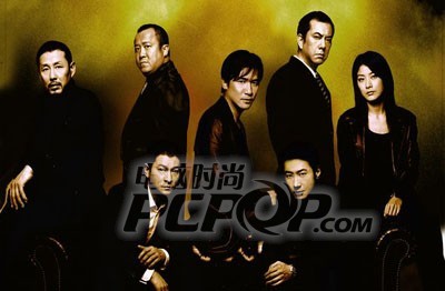 黑五类攒机必看