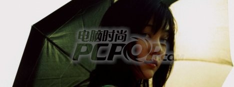 资料:《飘移族·头文字D》演员及角色介绍