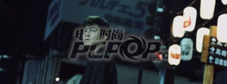 资料:《飘移族·头文字D》演员及角色介绍
