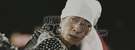 资料:《飘移族·头文字D》演员及角色介绍