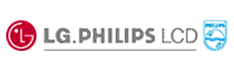 LG.Philips将成为NB显示器头号供应商