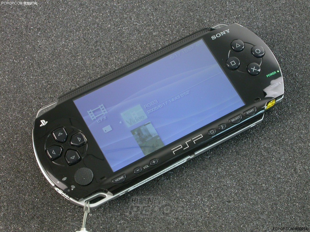 gdp掌机维修_手机维修图片