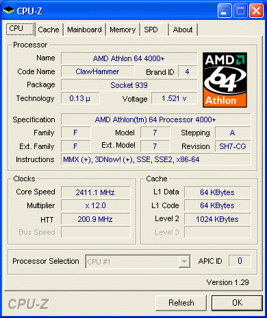 双核才是王道！AMD X2 4800+深度测试