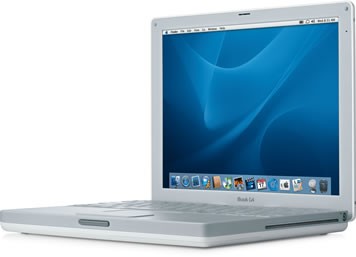 Asustek��Apple����14�����ĻiBOOK!