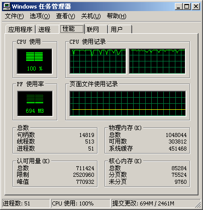 G70视频功能解析