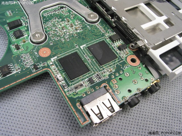 牌子怎么拆 000697576.jpg