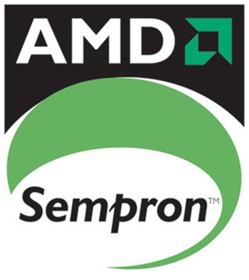 你都认识嘛？AMD CPU LOGO全家福详解