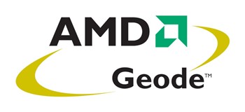 你都认识嘛？AMD CPU LOGO全家福详解