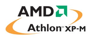 你都认识嘛？AMD CPU LOGO全家福详解