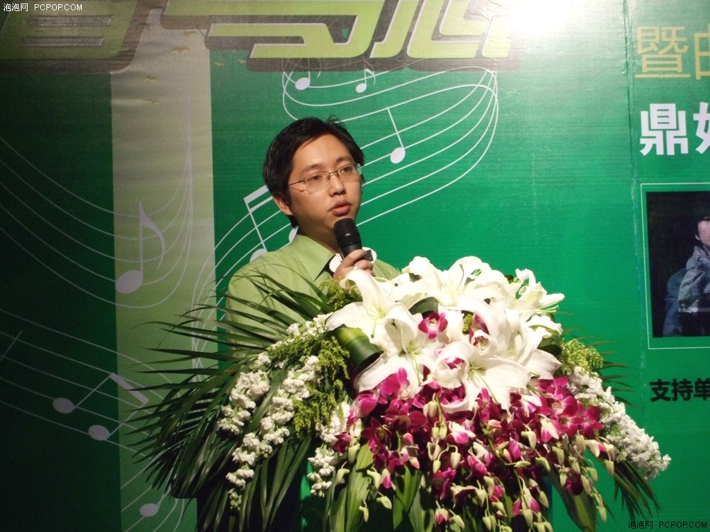 <em>好听女声英文歌曲</em>_好听英文歌曲_歌舞青春歌