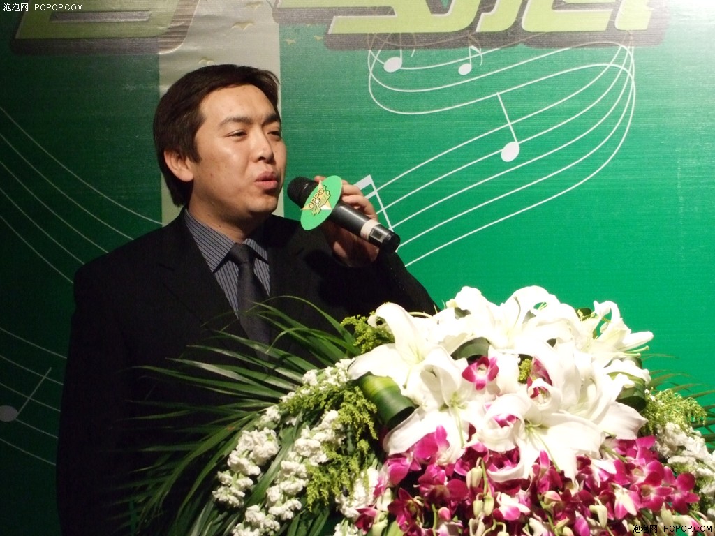 <em>好听女声英文歌曲</em>_好听英文歌曲_歌舞青春歌