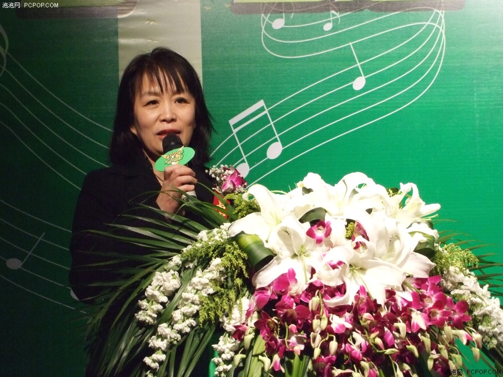 <em>好听女声英文歌曲</em>_好听英文歌曲_歌舞青春歌