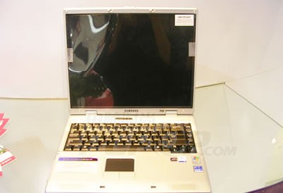 000075485.jpg