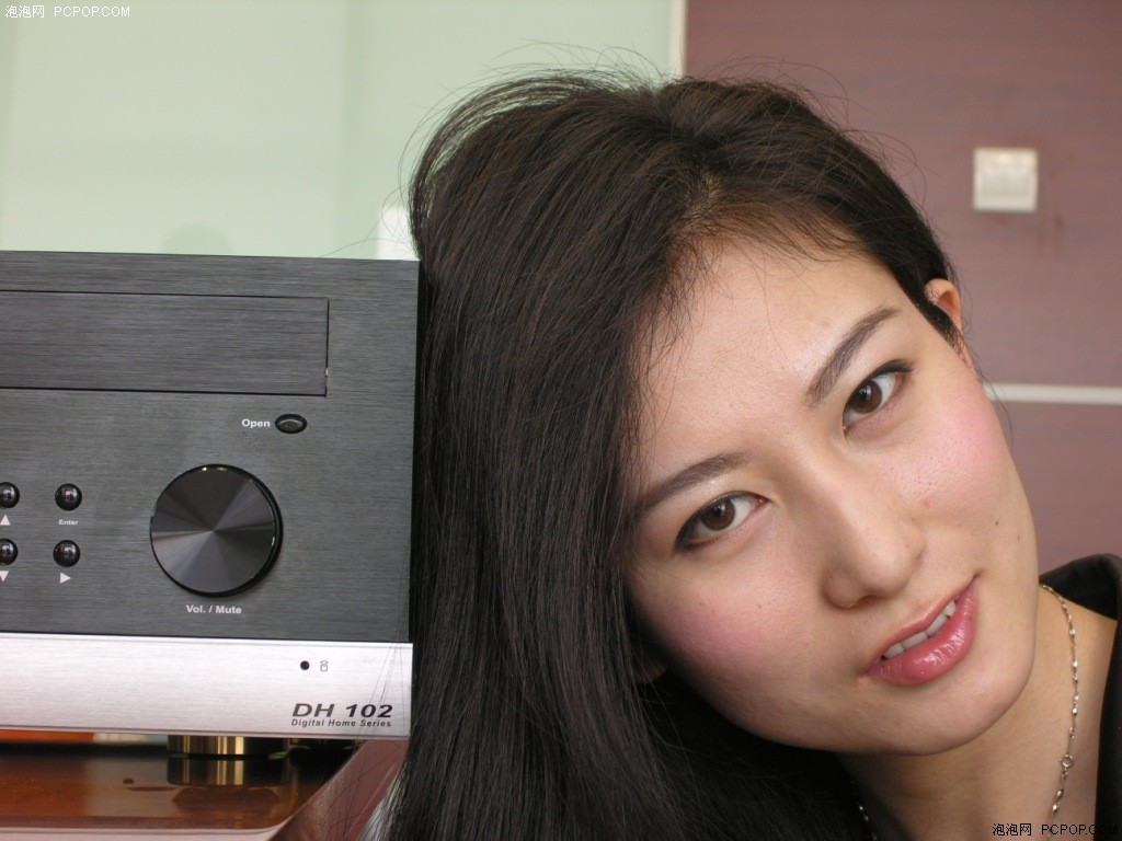 白领丽人第2季!办公室里的制服诱惑<em>图片2</em>_PC