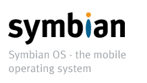 Symbian OS - the mobile operating system