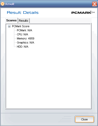 DDR2内存