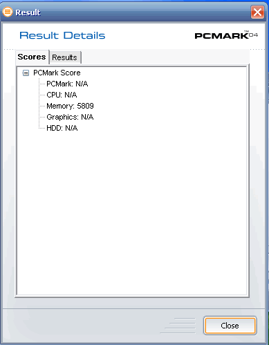 DDR2内存