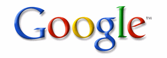 Google�����й��г�������8�Ҿ���