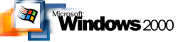 Windows 2000七月後停止更新支援！！