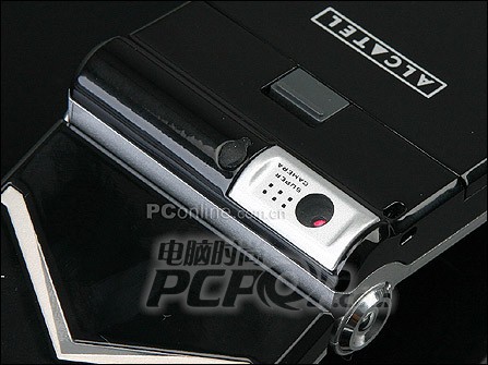 中法混血儿 阿卡轻灵薄雅OT-C753评测_阿尔卡