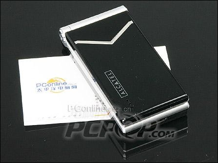 中法混血儿 阿卡轻灵薄雅OT-C753评测_阿尔卡