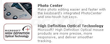 微软9月将推出PhotoShop无线套装(图)