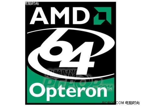 AMD������FTC��Ӣ�ض�չ�����ܵ��飡