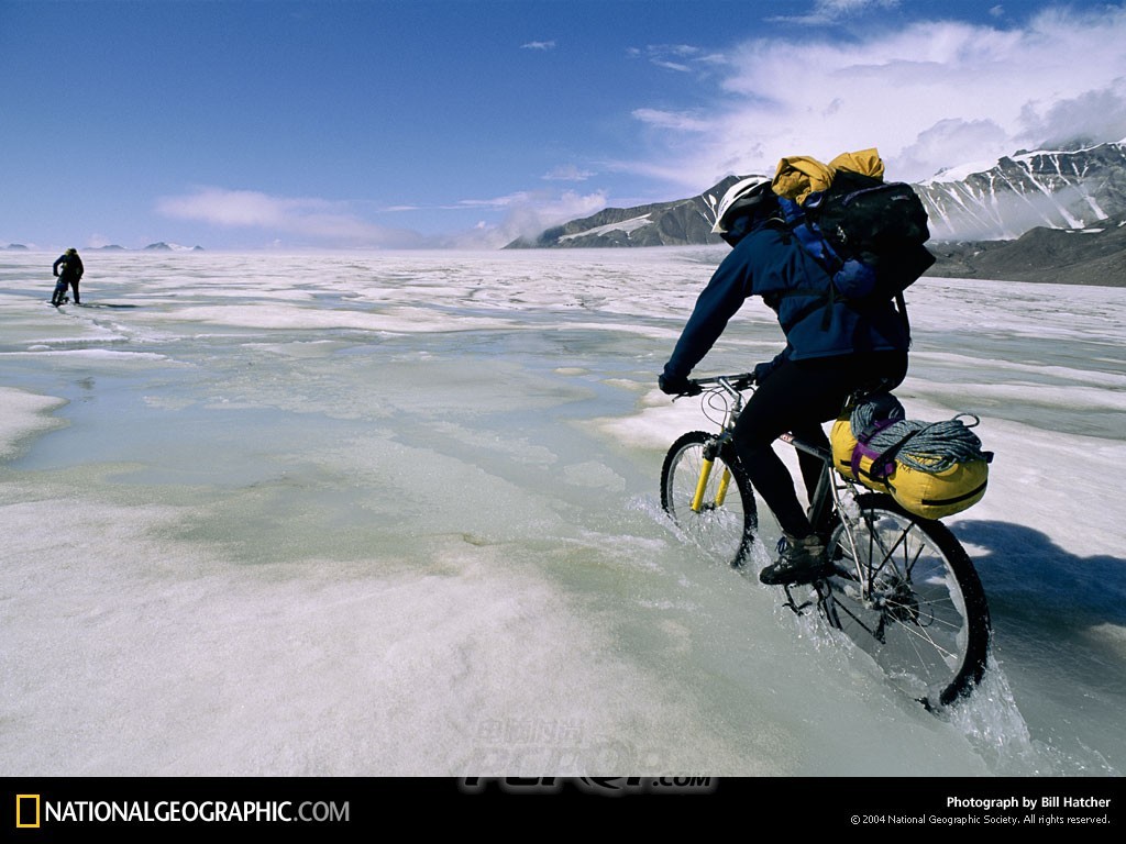 哪位给我推荐些不错的桌面背景图啊~ | 艺术酒