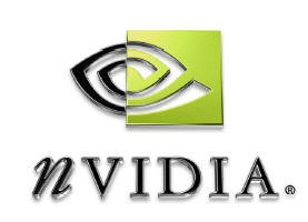 nVIDIA新驱动显著改进