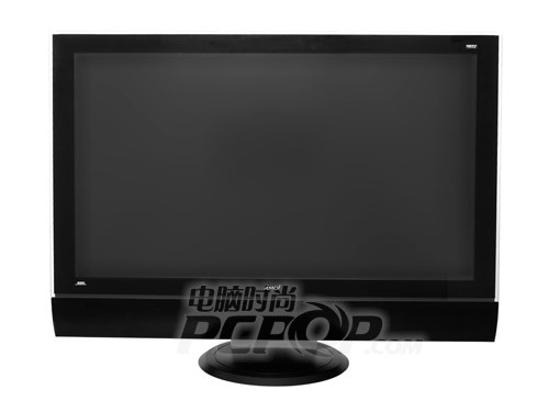 LC-40HWT2A