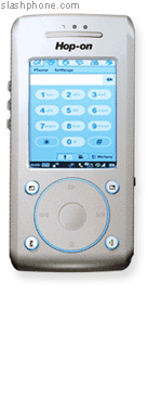 ƷƣHop-OnֻiPod