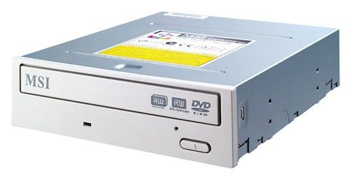 ��Ĭ�Ѿ� ΢���Ƴ��¿��¼��DR16-F2