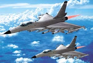 给最可爱的人 建军节8大机箱感动推荐_酷冷机