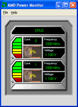 平民天后 AMD X2 3800+评测!!!!!