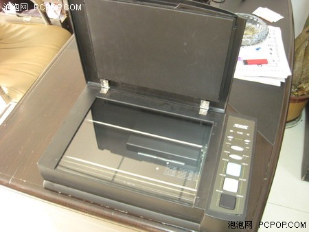 Intel:i865芯片组测试曝光,内存<em>性图片</em>4_PCPO