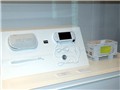 ��ȱ��,���Ǹ�������ɫ��PSP�����