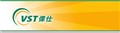 1MB��8ëǮ!������DDR400������540