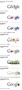 ���Դ����� Google 2005��LOGO����