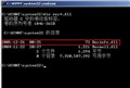 ��������ѡ����ɱ��������QQ���뱻��
